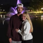 Kyle Schmidt - @kyle.schmidt21 - Instagram
