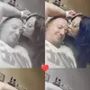Kyle Schmidt - @kyle.schmidt3 - TikTok