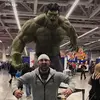 Kyle Schmidt - @kyleschmidt83 - TikTok