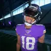 Kyle Schmidt - @kyle.schmidt01 - TikTok