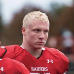 Kyle Schmidt - @kyleschmidt21 - Instagram