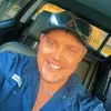Kyle Schmidt - @kyleschmidt3207 - TikTok