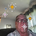 Kyle Schmidt - Facebook