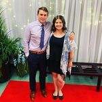 Kyle Schmidt - @kyle.schmidt_ - Instagram