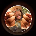 Kyle Schmidt - @kyleschmidtadventures - Instagram