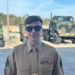Kyle Schmidt - @kyle__schmidt__ - Instagram