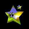 Kyle Schmidt - @kyle.schmidt - TikTok