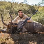 Kyle Schmidt - @kyle_schmidt30 - Instagram