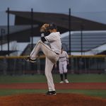 Kyle Schmidt - @kyleschmidty9 - Instagram