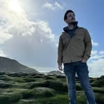 Kyle Schmidt - @kyleschmidt11 - Instagram