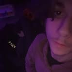 Kyle Schmidt - Facebook