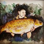 Kyle Schmidt - @kyle_schmidt1992 - Instagram