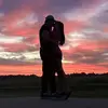 Kyle Schmidt - @ks24354 - TikTok