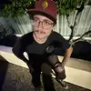 Kyle Schmidt - @kyleofschmidt - TikTok