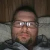 Kyle Schmidt - @kyleschmidt22 - TikTok