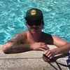 Kyle Schmidt - @kyleschmidt100 - TikTok