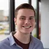 Kyle Schmidt - @kyleschmidt360 - TikTok