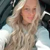 Kylee Schmidt - @kyleeschmidt_02 - TikTok