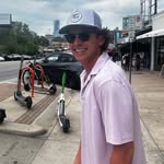 @kyleschmidt - Instagram