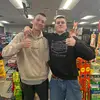 schmidt - @kyle_schmidtt08 - TikTok