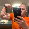 Coach Kyle - @kyleschneckner - TikTok