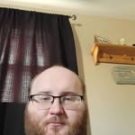 Kyle Borschneck - @kyleborschneck - Instagram