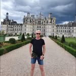 Kyle Schneck - @kyle_schneck_ - Instagram