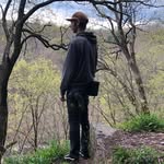 Kyle schneck - @kyle_22s - Instagram