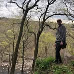 Kyle Schneck - Facebook