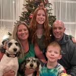 Kyle Schneck - @kyleschneck - Instagram