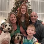 Kyle Schneck - Facebook