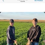 Kyle Schneck - @kyle.schneck - Instagram