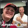 Kyle Schnecker - @kyleschnecker - TikTok