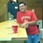 Kyle Schneckloth - @kyleschneckloth - Instagram