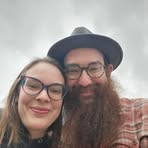 Kyle Schoeneck - Facebook