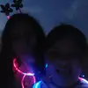 Kylee Schneck - @kylee.schneck - TikTok