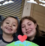 Kylie Schenck - Facebook
