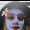 melinaundkylesindgeil - @kyledieschneckeistda - TikTok