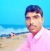 Kaloo Shekh - Facebook