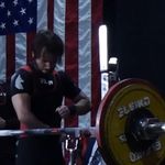 Kyle Schoch - @schochlifts - Instagram