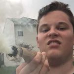 Kyle Schoch - @kyle.schoch.spam - Instagram