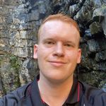 Kyle Schoch - @kyle.schoch - Instagram