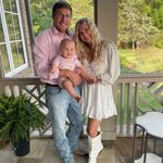 Kyle Schoch - @kyle.schoch.77 - Instagram