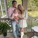 Kyle Schoch - Facebook