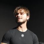Kyle Schoch - @kyle_schoch - Instagram