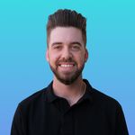 Kyle Schoch - @schochdaddy - Instagram