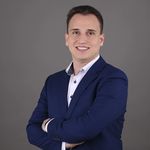 Kyle Schoch - @little_globe - Instagram