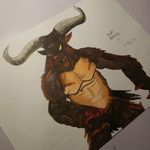 Kyle Schoch - @kyleschochart - Instagram