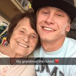 Kyle Schoch - @schochums - Instagram
