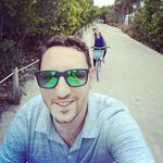 Kyle Schochenmaier - @kyleschochenmaier - Instagram